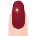 Misa Nail Polish/Valentine Red (10038) by www.nailsandbeautysupply.com