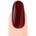 Misa Nail Polish/Vivacious (10026) by www.nailsandbeautysupply.com