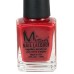 Misa Nail Polish/Vivacious (10026) by www.nailsandbeautysupply.com