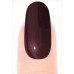 Misa Nail Polish/Wine Burgundy