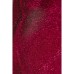 Misa Nail Polish/Wine Burgundy (10067) by www.nailsandbeautysupply.com