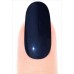 Misa Nail Polish/A Sin Worth Committing (10177) by www.nailsandbeautysupply.com