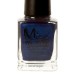 Misa Nail Polish/A Sin Worth Committing (10177) by www.nailsandbeautysupply.com