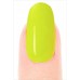 Misa Nail Polish/A Sunny Smile Makes me go Wild (10185) by www.nailsandbeautysupply.com