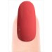 Misa Nail Polish/Baby I love you (10152) by www.nailsandbeautysupply.com