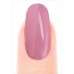 Misa Nail Polish/Be My Lover (10155) by www.nailsandbeautysupply.com