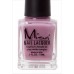 Misa Nail Polish/Be My Lover