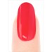 Misa nail polish/Bikini with a Martini (10188) by www.nailsandbeautysupply.com