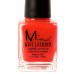 Misa nail polish/Bikini with a Martini (10188) by www.nailsandbeautysupply.com