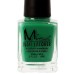 Misa nail polish/Blame It on Fat Tuesday (10226) by www.nailsandbeautysupply.com