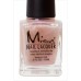 Misa Nail Polish/Candy Girl (10172) by www.nailsandbeautysupply.com