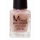 Misa Nail Polish/Candy Girl