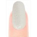 Misa Nail Polish/Confection Section (10170) by www.nailsandbeautysupply.com