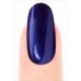 Misa Nail Polish/Date Nights to the Twilight (10228) by www.nailsandbeautysupply.com