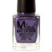 Misa Nail Polish/Date Nights to the Twilight (10228) by www.nailsandbeautysupply.com