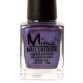 Misa Nail Polish/Date Nights to the Twilight