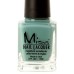 Misa nail polish/Dirty Sexy Money (10197) by www.nailsandbeautysupply.com