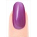 Misa Nail Polish/Double Date (10140) by www.nailsandbeautysupply.com