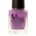 Misa Nail Polish/Double Date (10140) by www.nailsandbeautysupply.com