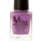 Misa Nail Polish/Double Date