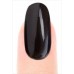 Misa Nail Polish/Dying Love (10176) by www.nailsandbeautysupply.com