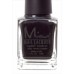 Misa Nail Polish/Dying Love (10176) by www.nailsandbeautysupply.com