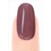 Misa nail polish/ Fashionista (10161) by www.nailsandbeautysupply.com