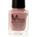 Misa nail polish/ Fashionista (10161) by www.nailsandbeautysupply.com