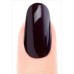 Misa Nail Polish/Fatal Affair (10180) by www.nailsandbeautysupply.com