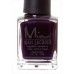 Misa Nail Polish/Fatal Affair