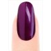 Misa Nail Polish/Forbidden Lust (10178) by www.nailsandbeautysupply.com