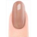 Misa Nail Polish/High Waist Hue (10157) by www.nailsandbeautysupply.com