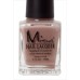 Misa Nail Polish/High Waist Hue (10157) by www.nailsandbeautysupply.com