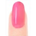 Misa Nail Polish/Hot People Like You (19184) by www.nailsandbeautysupply.com