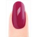 Misa nail polish/I m Going To Love Myself (10218) by www.nailsandbeautysupply.com