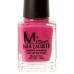 Misa nail polish/I m Going To Love Myself (10218) by www.nailsandbeautysupply.com