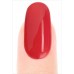 Misa Nail Polish/Kiss Me Now (10153) by www.nailsandbeautysupply.com