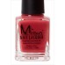 Misa Nail Polish/Kiss Me Now (10153) by www.nailsandbeautysupply.com