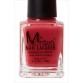 Misa Nail Polish/Kiss Me Now