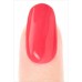 Misa nail polish/Lather, Rinse, Repeat (10187) by www.nailsandbeautysupply.com