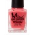 Misa nail polish/Lather, Rinse, Repeat (10187) by www.nailsandbeautysupply.com