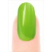 Misa Nail Polish/Let s Go Green (10182) by www.nailsandbeautysupply.com