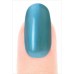 Misa Nail Polish/Lounging by the Pool (10142) by www.nailsandbeautysupply.com