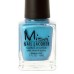 Misa Nail Polish/Lounging by the Pool (10142) by www.nailsandbeautysupply.com