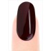 Misa Nail Polish/Love Bite (10175) by www.nailsandbeautysupply.com