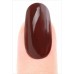 Misa Nail Polish/Moody Model (10158) by www.nailsandbeautysupply.com