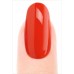 Misa Nail Polish/Muah… Ur Too Delicious (10156) by www.nailsandbeautysupply.com