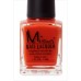 Misa Nail Polish/Muah… Ur Too Delicious (10156) by www.nailsandbeautysupply.com