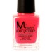 Misa nail polish/Party in the Masquerade (10222) by www.nailsandbeautysupply.com