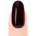 Misa nail polish/Passion 4 Fashion